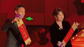 男人天堂av资源网
